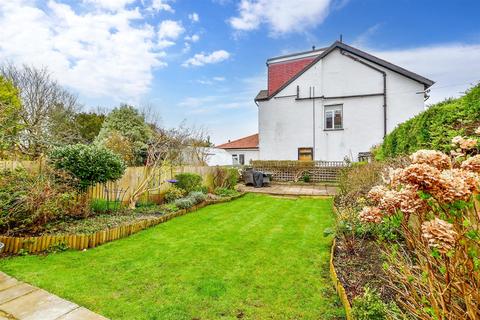 5 Kings Lane, Sutton, SM1 4PB