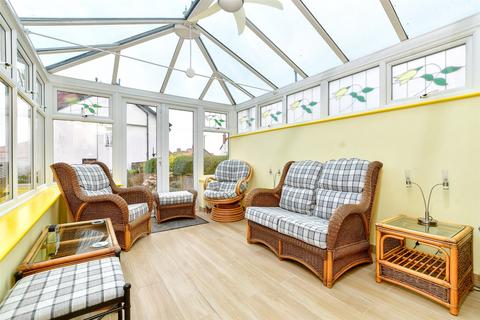 5 Kings Lane, Sutton, SM1 4PB