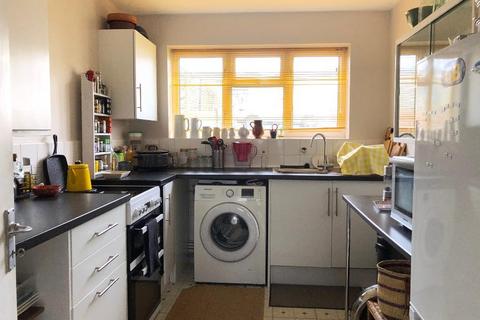 2 bedroom flat for sale, Chichester Road, Seaford BN25