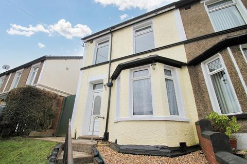 26 Ashvale, Tredegar, NP22 3RT