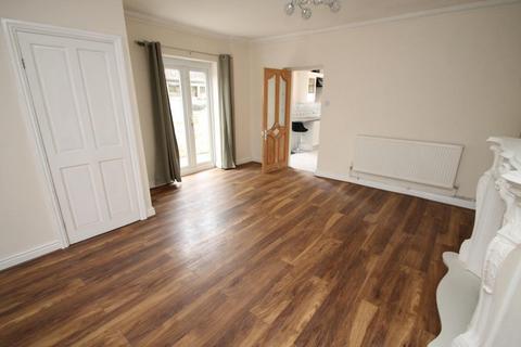 26 Ashvale, Tredegar, NP22 3RT