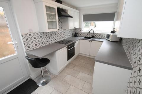 26 Ashvale, Tredegar, NP22 3RT