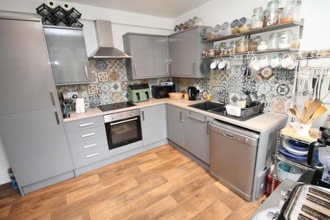 3 bedroom semi-detached house for sale, Ebbw Vale NP23