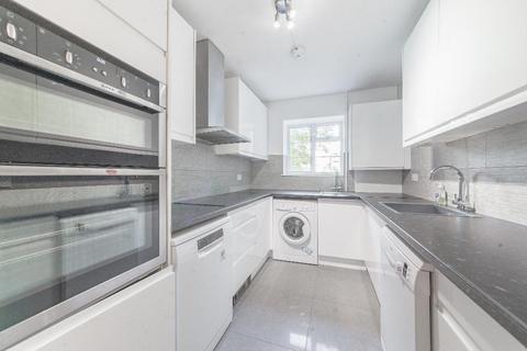 Hendon NW4