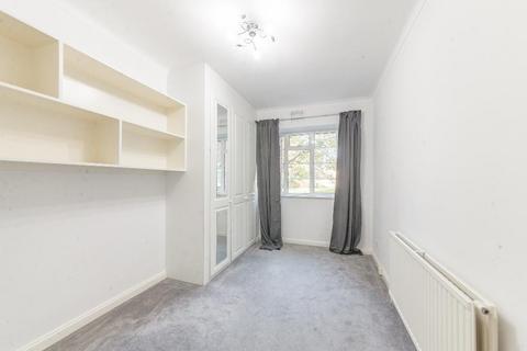 3 bedroom apartment to rent, Hendon NW4