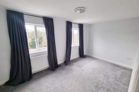 3 bedroom maisonette to rent, Mill Hill NW7