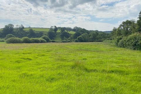 undefined, Troed Y Rhiw, Llandysul, Ceredigion, SA44 4PA