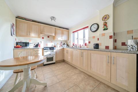 4 bedroom detached house for sale, Magiston Street, Stratton, Dorchester, DT2