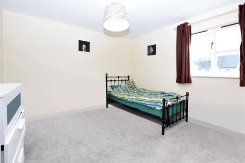 4 bedroom semi-detached house for sale - Courtlands, Langford Budville, Wellington, Somerset, TA21
