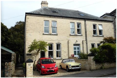 4 bedroom semi-detached house for sale, Okehampton, Devon