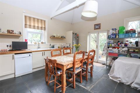 4 bedroom semi-detached house for sale, Okehampton, Devon