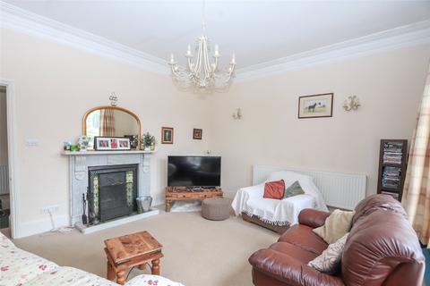 4 bedroom semi-detached house for sale, Okehampton, Devon