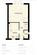 IMG 1876.jpeg