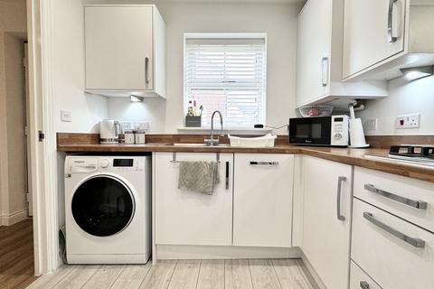 118 Y Dolydd, Cwmdare, Aberdare, CF44 8EQ