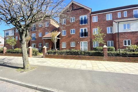 1 bedroom apartment for sale, Mill Road, Ainsdale, Merseyside, PR8