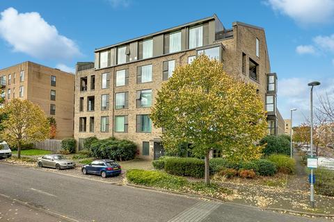 2 bedroom apartment for sale, 10 Lime Avenue, Cambridge CB2