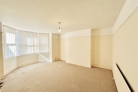 2 bedroom apartment for sale, St. Peters Road, East Croydon, South Croydon, CR0