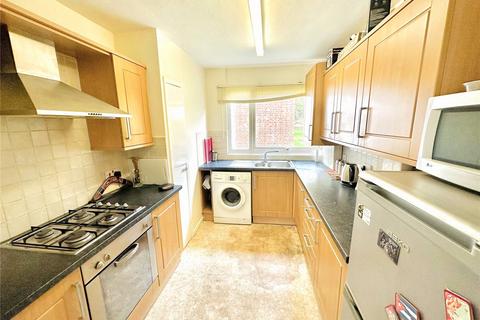2 bedroom apartment for sale, Phyllis, 2 Ashley Lane, South Croydon, CR0