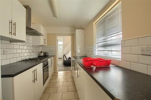 24 Costa Street, Middlesbrough, TS1 4PH