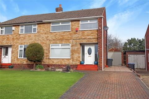 65 Gypsy Lane, Marton In Cleveland, Middlesbrough, TS7 8NF