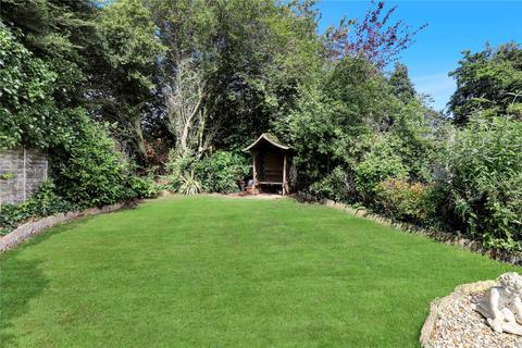 65 Gypsy Lane, Marton In Cleveland, Middlesbrough, TS7 8NF