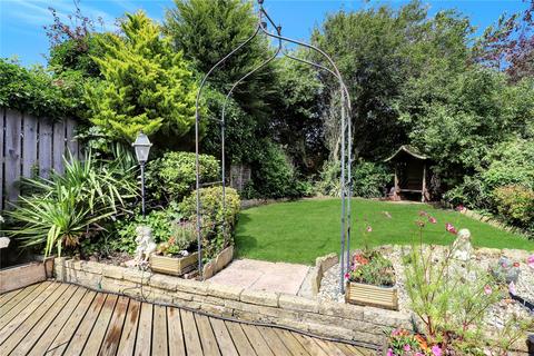 65 Gypsy Lane, Marton In Cleveland, Middlesbrough, TS7 8NF