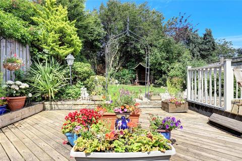 65 Gypsy Lane, Marton In Cleveland, Middlesbrough, TS7 8NF