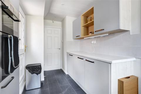 65 Gypsy Lane, Marton In Cleveland, Middlesbrough, TS7 8NF