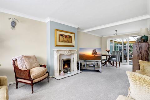 65 Gypsy Lane, Marton In Cleveland, Middlesbrough, TS7 8NF
