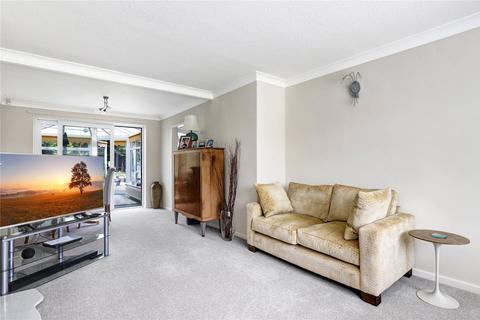 65 Gypsy Lane, Marton In Cleveland, Middlesbrough, TS7 8NF