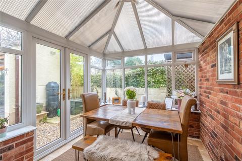 2 bedroom semi-detached house for sale, Ashflats Lane, Stafford, Staffordshire, ST17
