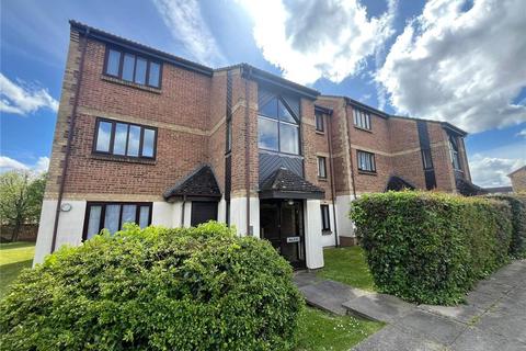 1 bedroom apartment for sale, Pyegrove Chase, Bracknell, Berkshire