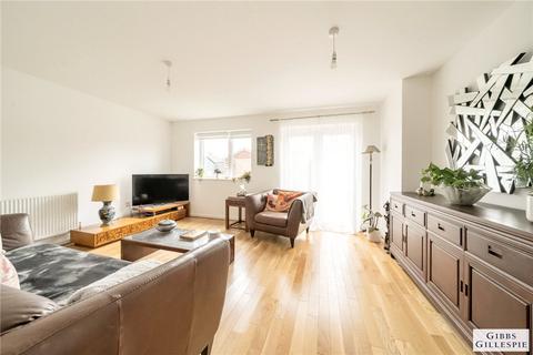 4 bedroom terraced house for sale - Hurrell Drive, Harrow