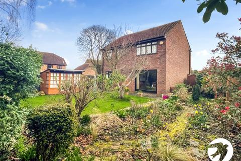 4 Langworth Close, Dartford, DA2 7ET