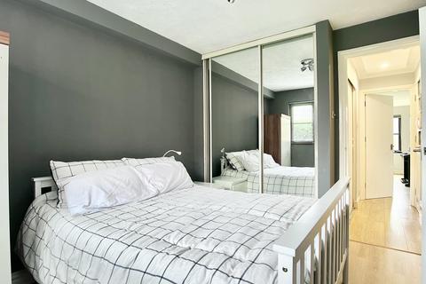 1 bedroom flat for sale - Kenwyn Road, Dartford, Kent, DA1