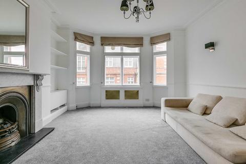 2 bedroom apartment for sale, Aberdeen Court, Maida Vale, London, W9