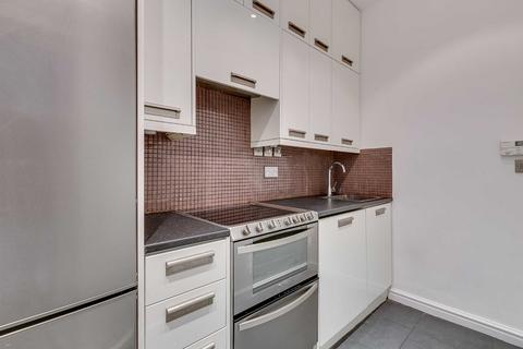 2 bedroom apartment for sale, Aberdeen Court, Maida Vale, London, W9