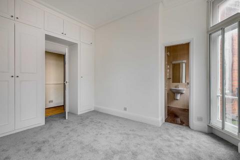 2 bedroom apartment for sale, Aberdeen Court, Maida Vale, London, W9