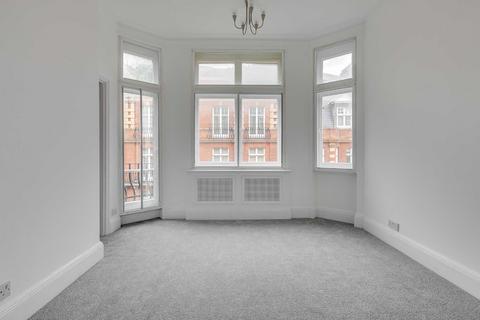 2 bedroom apartment for sale, Aberdeen Court, Maida Vale, London, W9