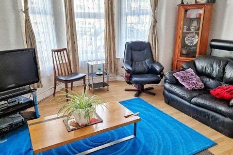 1 bedroom apartment for sale, Plymouth, Plymouth PL4