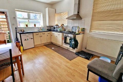 1 bedroom apartment for sale, Plymouth, Plymouth PL4