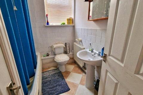 1 bedroom apartment for sale, Cotehele Avenue, Plymouth PL4