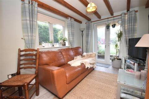 3 bedroom detached house for sale, Ashperton, Ledbury, Herefordshire, HR8