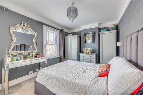 37 Ashburnham Road, Ampthill, Bedford, MK45 2RH