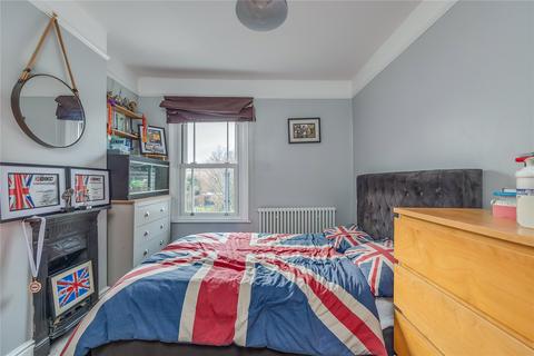 37 Ashburnham Road, Ampthill, Bedford, MK45 2RH