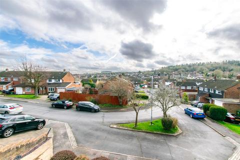 3 bedroom semi-detached house for sale, Mardale Avenue, Bedfordshire LU6