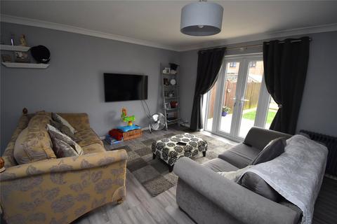 3 bedroom semi-detached house for sale, Northview Road, Houghton Regis, Dunstable, Bedfordshire, LU5
