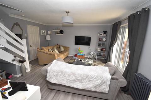 3 bedroom semi-detached house for sale, Northview Road, Houghton Regis, Dunstable, Bedfordshire, LU5
