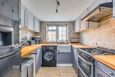 2 bedroom end of terrace house for sale, High Street, Toddington, Bedfordshire, LU5