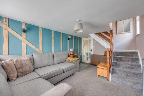 2 bedroom end of terrace house for sale, High Street, Toddington, Bedfordshire, LU5